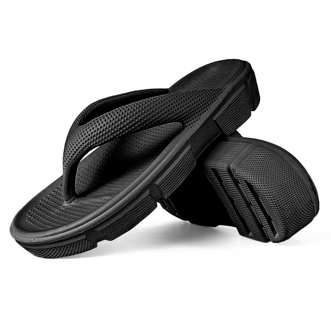 Sandalias Unisex Ultra Suaves (100% EVA)