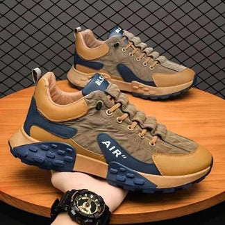 Zapatos casuales AIRDY