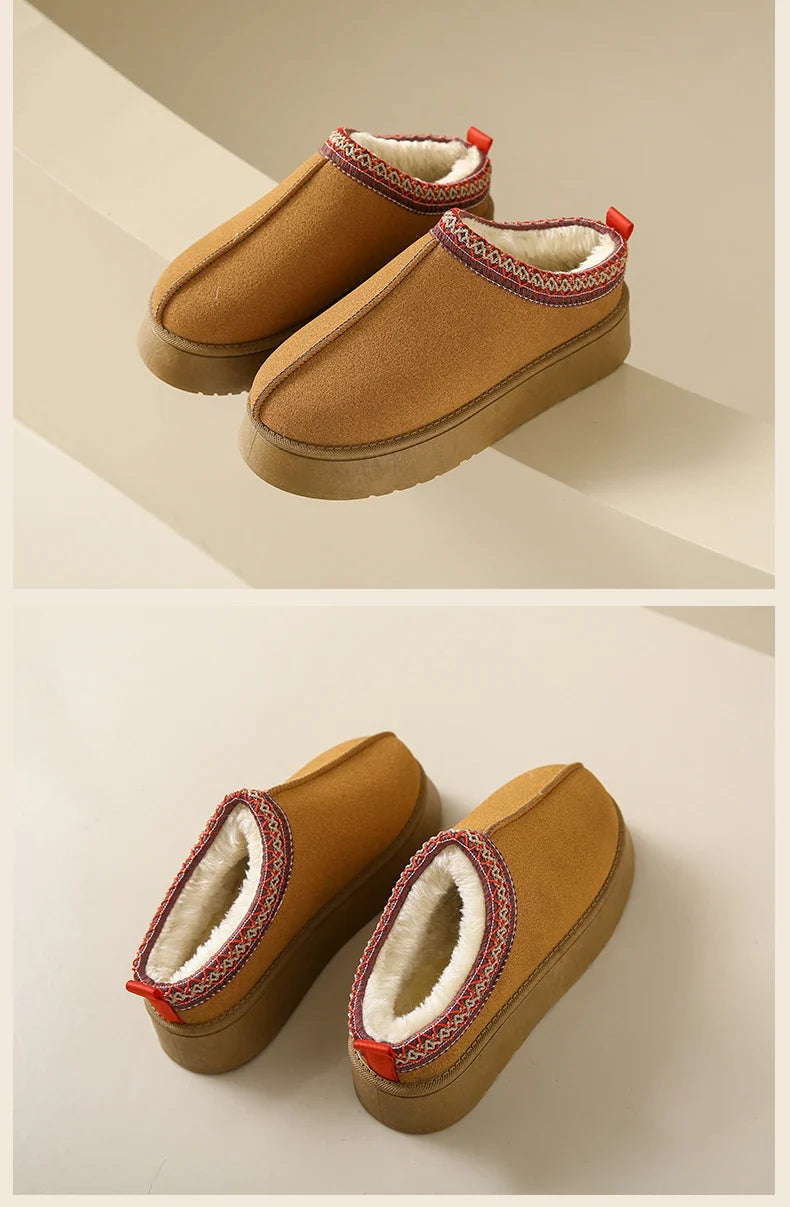 Comodidad que se Viste de Estilo Con Nuestros Zapatos Acolchados✨👟