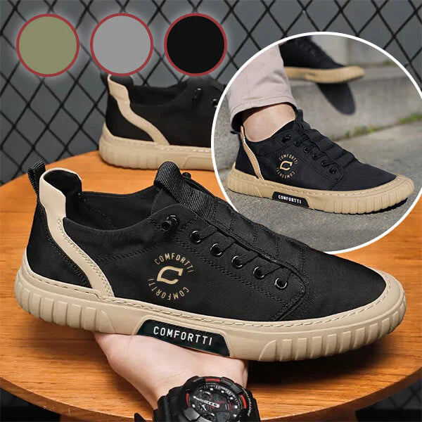 ReelStep zapato a la moda