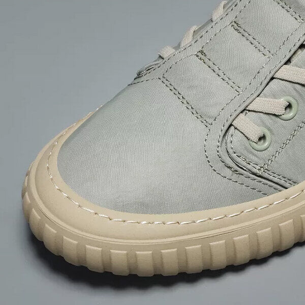 ReelStep zapato a la moda