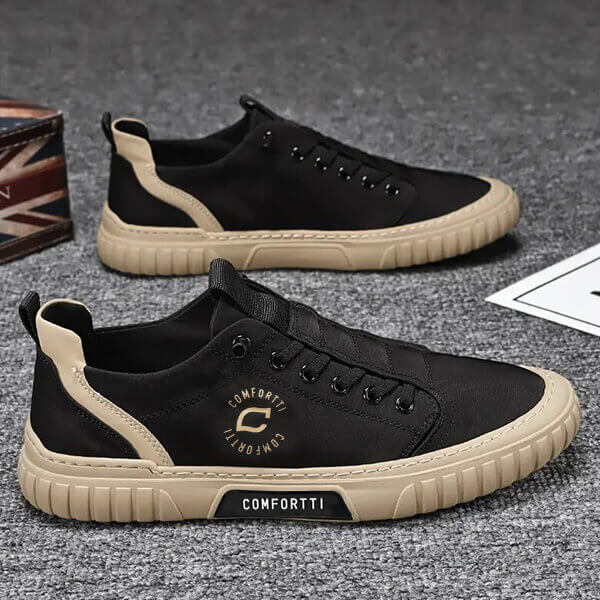 ReelStep zapato a la moda