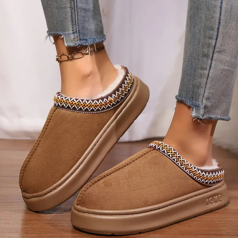 Comodidad que se Viste de Estilo Con Nuestros Zapatos Acolchados✨👟