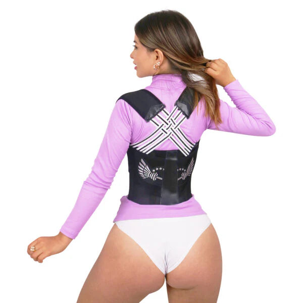 Corrector De Posturaa - Alivia Espalda