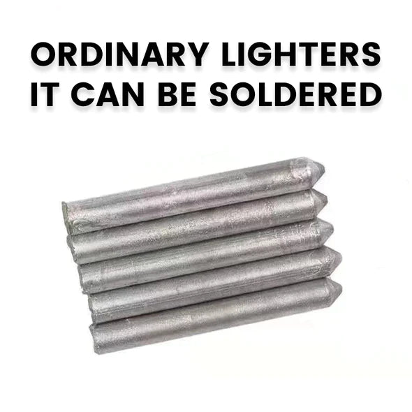 Lápiz de Soldadura