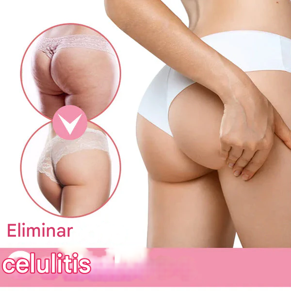 Crema para realzar los glúteos de aspecto natural LBMLBM™