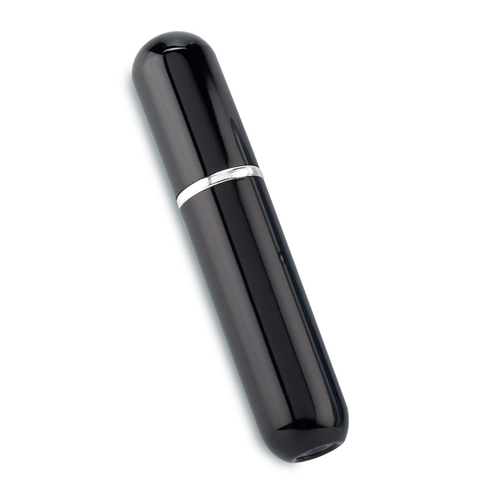 PORTABLE PERFUME BOTTLE ® | PERFUME PORTATIL | ⭐⭐⭐⭐⭐