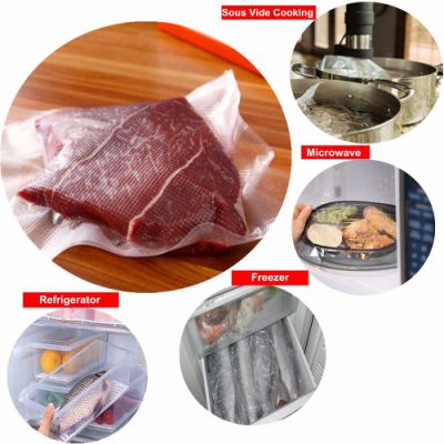 VACUUM SEALING ® | SEllADOR DE BOLSAS AL VACIO | ⭐⭐⭐⭐⭐