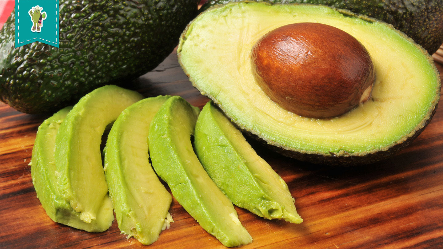 AVOCADO PEELER ® | CORTADOR DE AGUACATE | ⭐⭐⭐⭐⭐