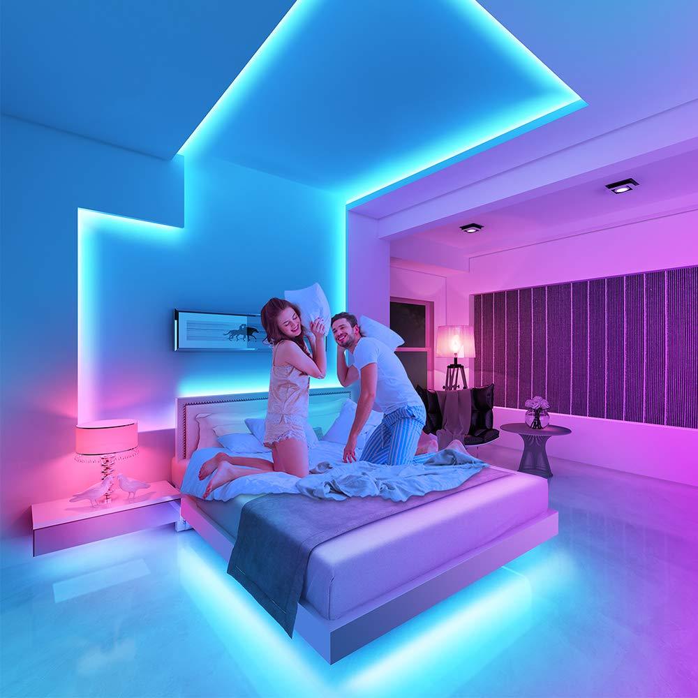 LED LIGHTS® |LUCES LED | ⭐⭐⭐⭐⭐