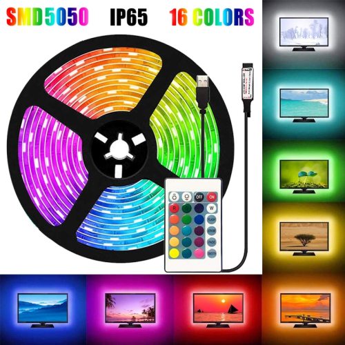 LED LIGHTS® |LUCES LED | ⭐⭐⭐⭐⭐