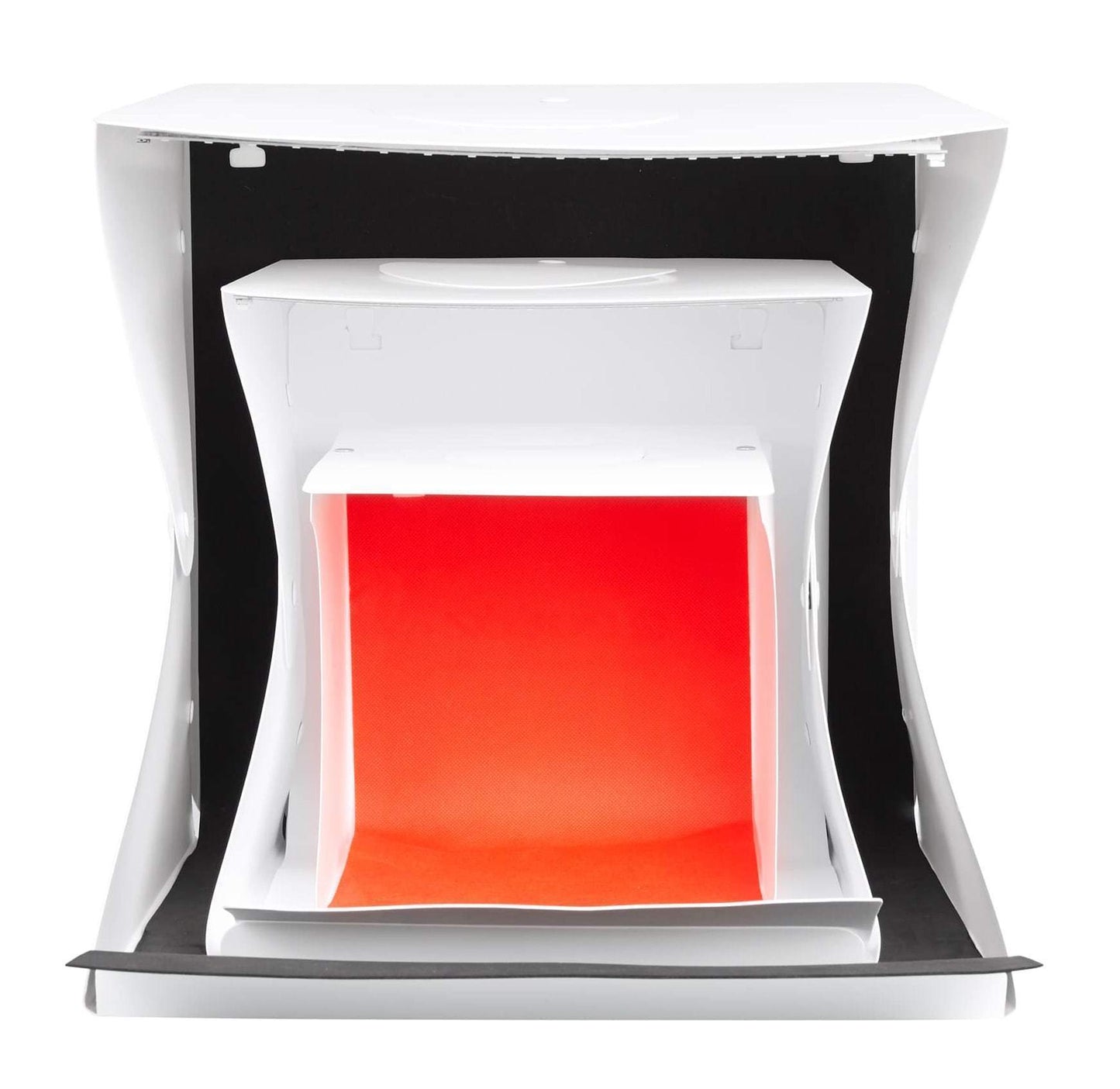 PHOTO BOX ® | CAJA PARA FOTOGRAFIAS | ⭐⭐⭐⭐⭐