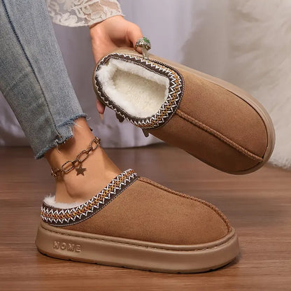Comodidad que se Viste de Estilo Con Nuestros Zapatos Acolchados✨👟