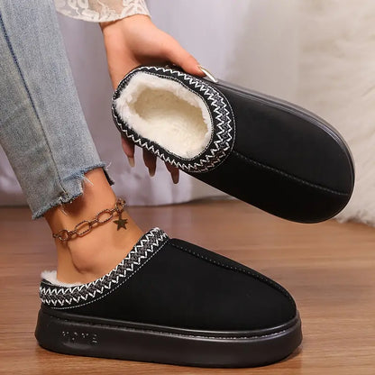 Comodidad que se Viste de Estilo Con Nuestros Zapatos Acolchados✨👟