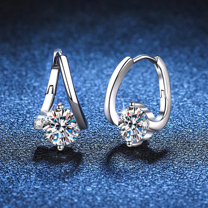 Pendientes de germanio con magnetoterapia Histone™ Lymphvity