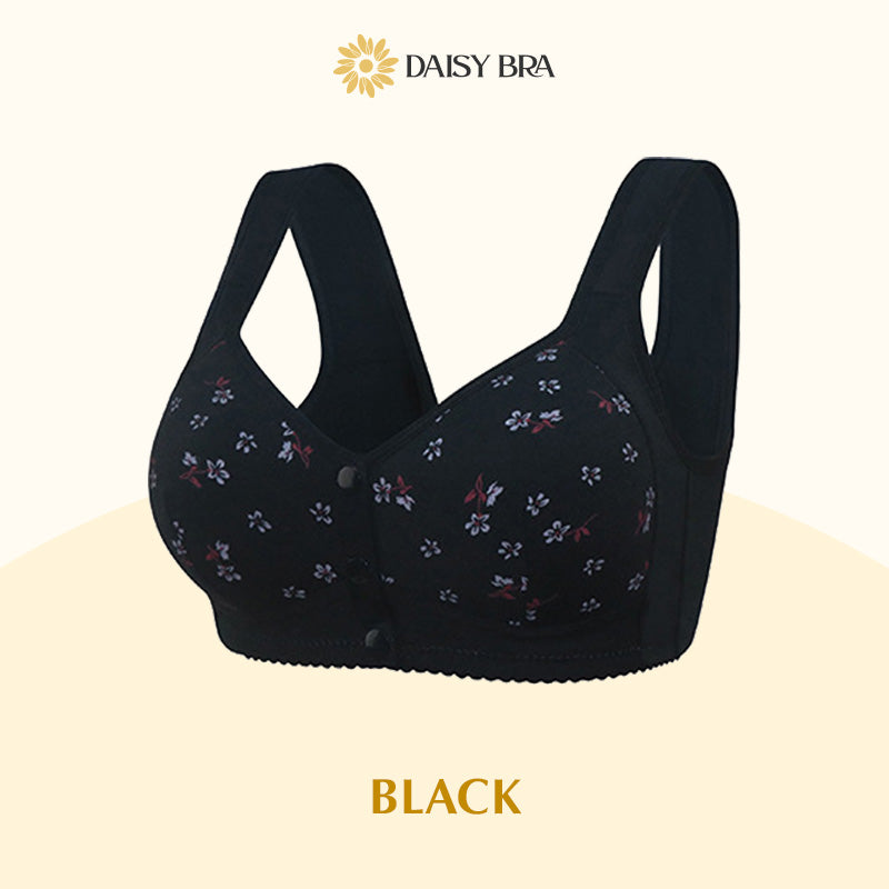 Daisy Bra