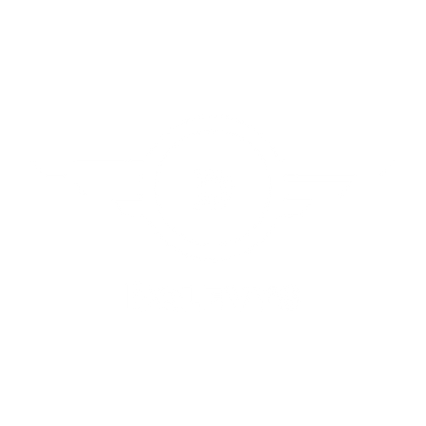 dalevys 