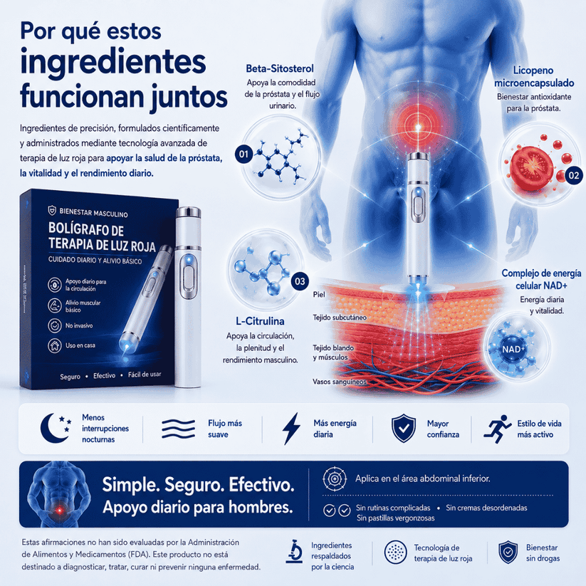 Masajeador De Terapia De Ondas De Choque Ultrasónicas