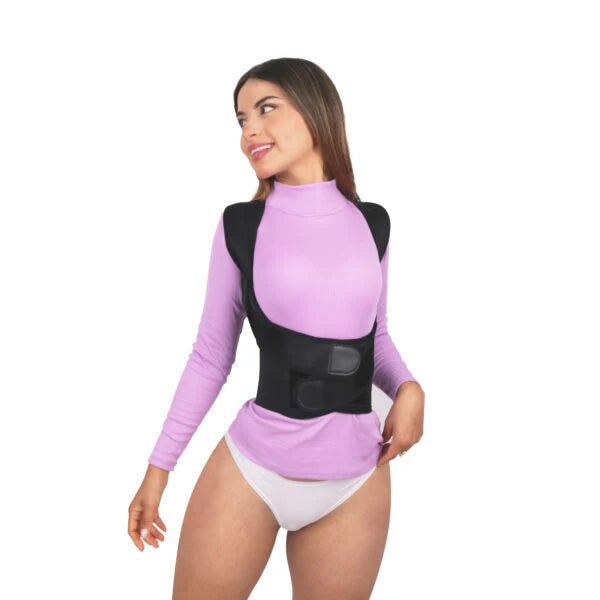 Corrector De Posturaa - Alivia Espalda