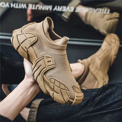 Urban Step Zapatos que Enamoran