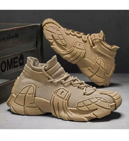 Urban Step Zapatos que Enamoran