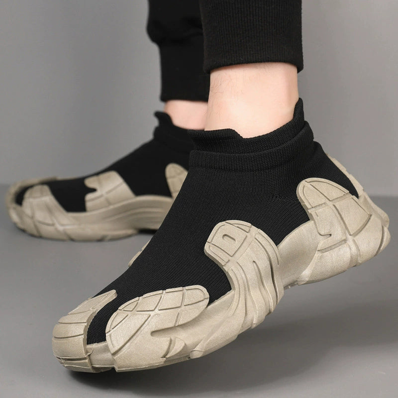 Urban Step Zapatos que Enamoran