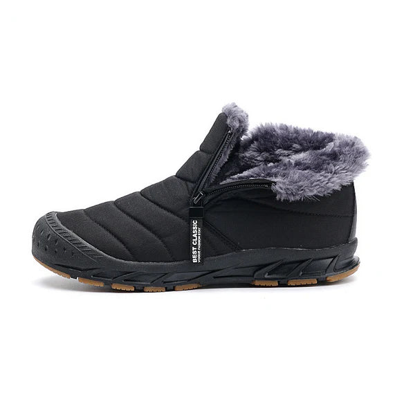 Zapatos de invierno Zermatt para hombre