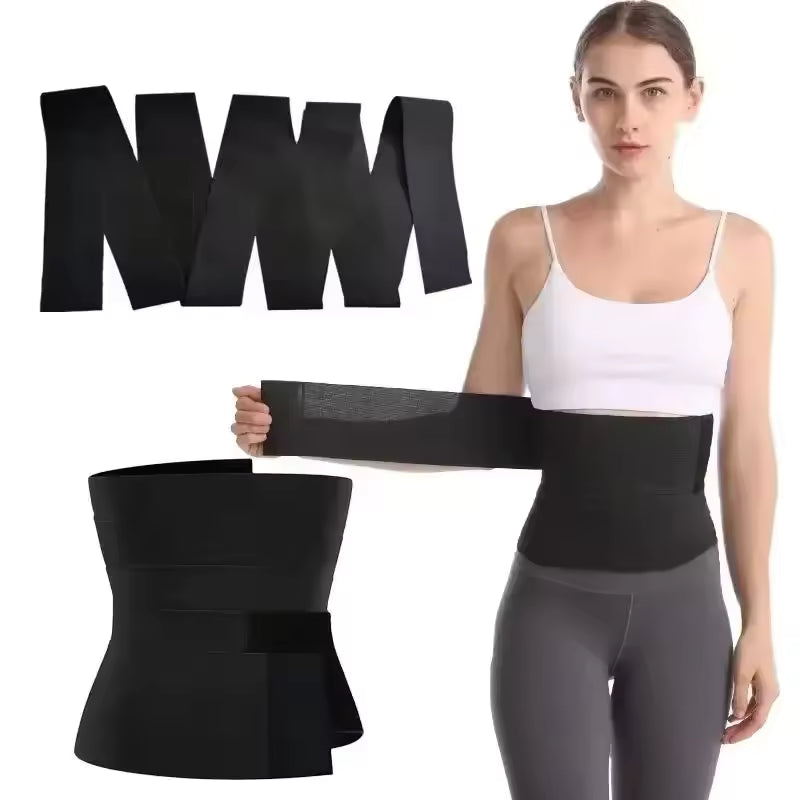 Thermosculpt - El Calor Que Moldea, El Poder Que Despierta