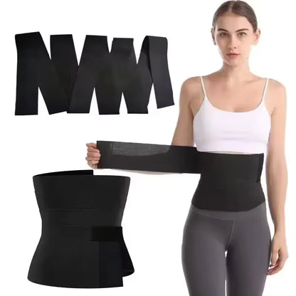 Thermosculpt - El Calor Que Moldea, El Poder Que Despierta