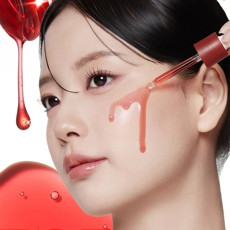 Medicube Egf Nad Firming 30m Y Mascarilav