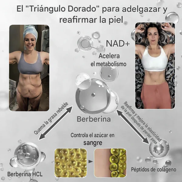 VanishLux® Parche De Nano Micro Agujas