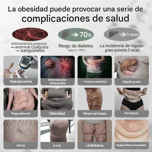 VanishLux® Parche De Nano Micro Agujas
