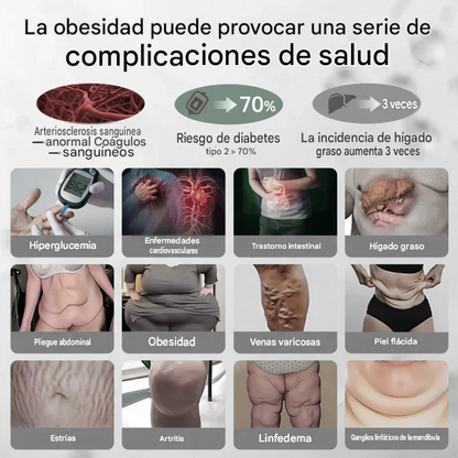 VanishLux® Parche De Nano Micro Agujas