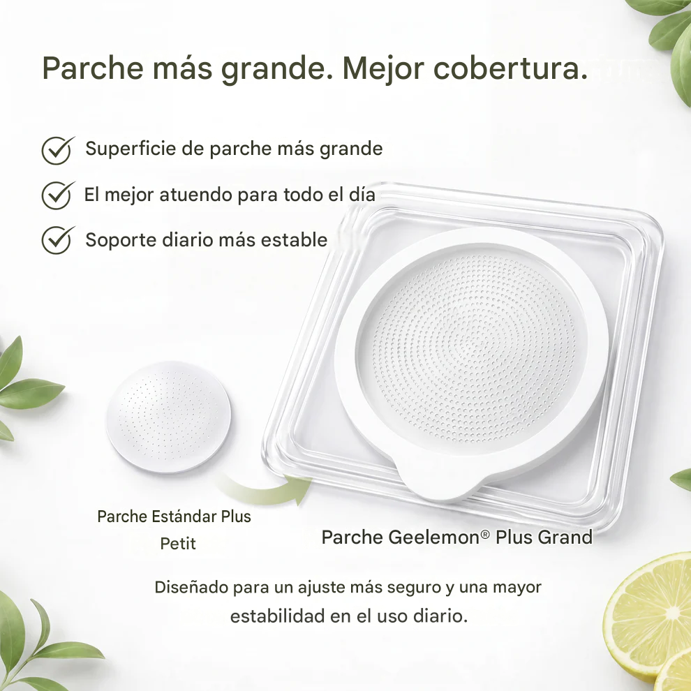 Moringa · Berberina × NAD+ — Parche avanzado de nanomicroagujas 10 en 1