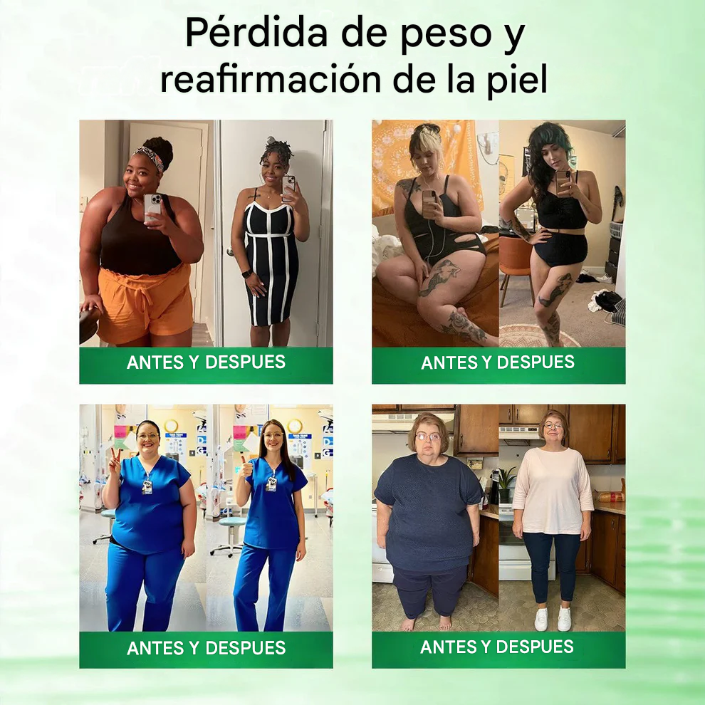 Moringa · Berberina × NAD+ — Parche avanzado de nanomicroagujas 10 en 1