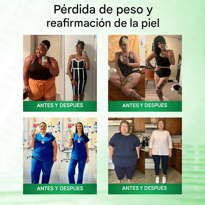 Moringa · Berberina × NAD+ — Parche avanzado de nanomicroagujas 10 en 1