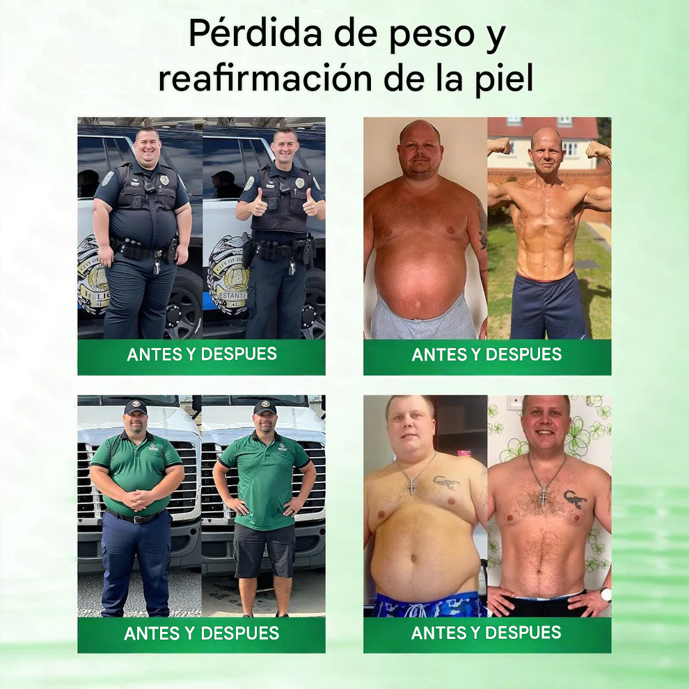 Moringa · Berberina × NAD+ — Parche avanzado de nanomicroagujas 10 en 1
