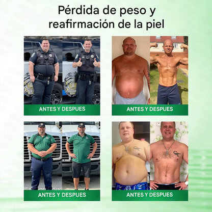 Moringa · Berberina × NAD+ — Parche avanzado de nanomicroagujas 10 en 1