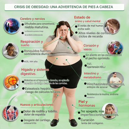 Moringa · Berberina × NAD+ — Parche avanzado de nanomicroagujas 10 en 1