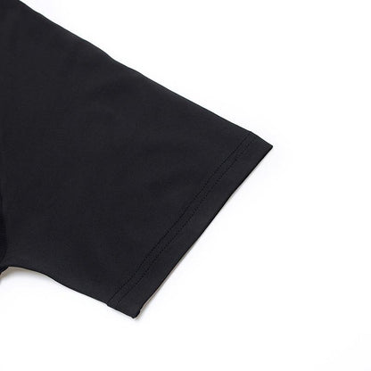 Camiseta de Compresión para Hombre