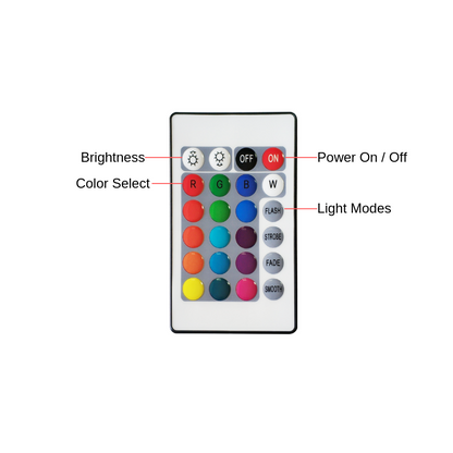 LED LIGHTS® |LUCES LED  | ⭐⭐⭐⭐⭐