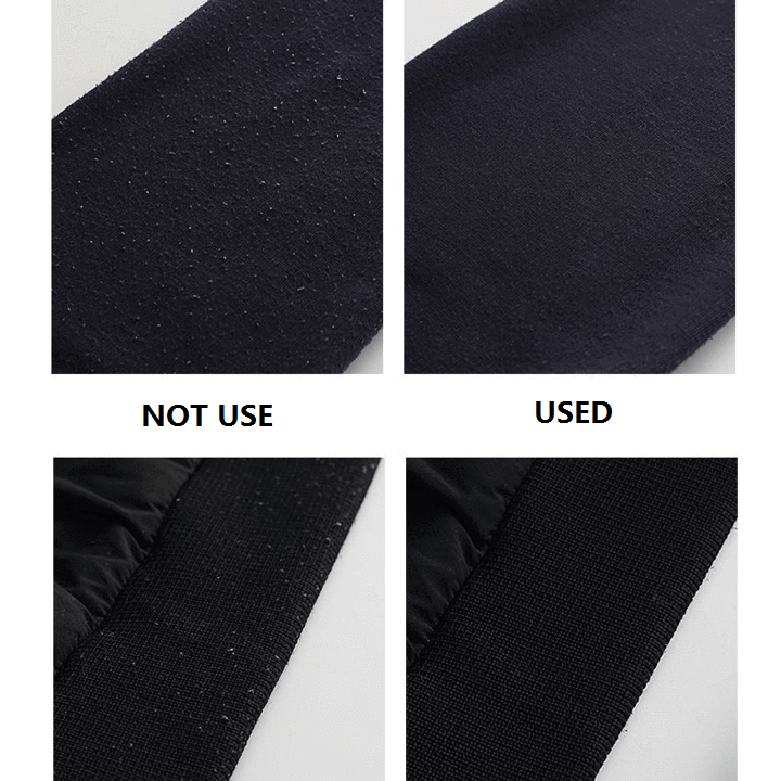 LINT REMOVER ® | RODILLO LIMPIA PELUSA  | ⭐⭐⭐⭐⭐