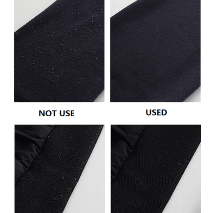 LINT REMOVER ® | RODILLO LIMPIA PELUSA  | ⭐⭐⭐⭐⭐