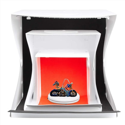 PHOTO BOX  ® | CAJA PARA FOTOGRAFIAS  | ⭐⭐⭐⭐⭐