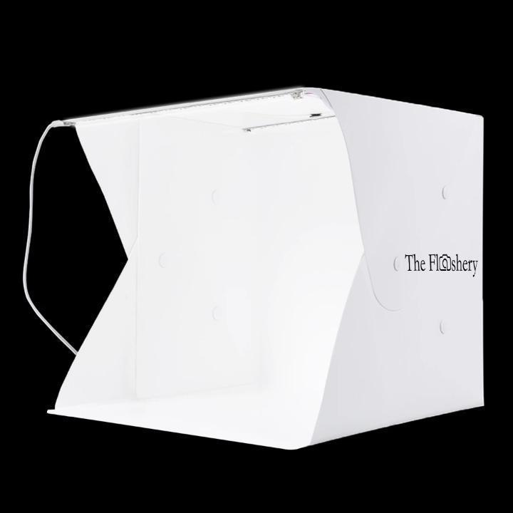 PHOTO BOX  ® | CAJA PARA FOTOGRAFIAS  | ⭐⭐⭐⭐⭐