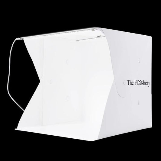 PHOTO BOX  ® | CAJA PARA FOTOGRAFIAS  | ⭐⭐⭐⭐⭐