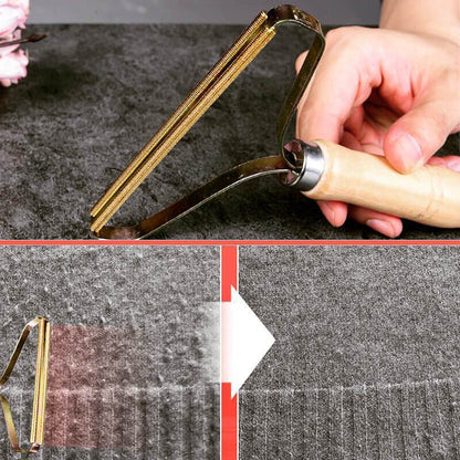 LINT REMOVER ® | RODILLO LIMPIA PELUSA  | ⭐⭐⭐⭐⭐